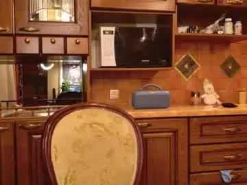 Chaturbate Private Sex Chat of jerry_lucky