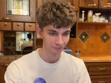 Chaturbate Best live sex cam show of jerry_lucky