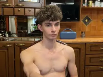 Chaturbate Sex Cam of jerry_lucky