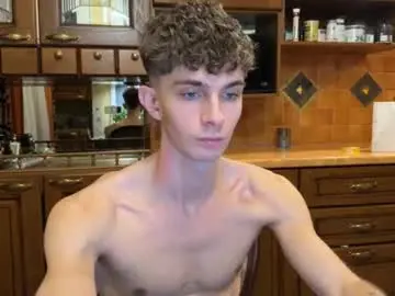 Chaturbate Live Sex of jerry_lucky