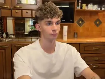 Chaturbate Best live sex cam show of jerry_lucky