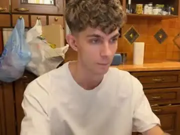 Chaturbate Nude Webcam of jerry_lucky