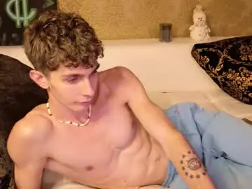 Chaturbate Live Sex of jerry_lucky