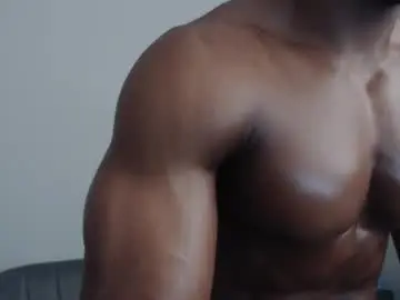 Chaturbate Best live sex cam show of johnnydolce50