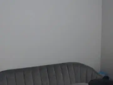 Chaturbate Adult Webcams of johnnydolce50