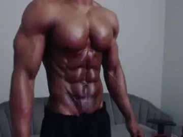 Chaturbate Best live sex cam show of johnnydolce50