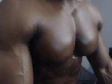 Chaturbate Best Webcam of johnnydolce50