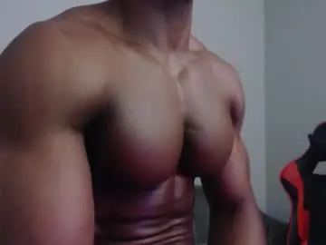 Chaturbate Best live sex cam show of johnnydolce50