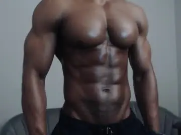 Chaturbate Live Sex Cam of johnnydolce50