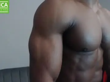 Chaturbate Best live sex cam show of johnnydolce50