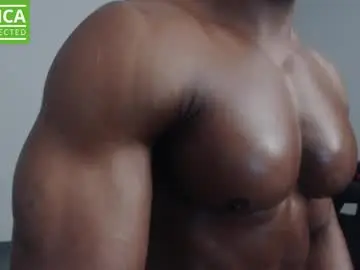 Chaturbate Free Live Porn of johnnydolce50