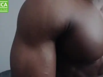 Chaturbate Free Porn Cam of johnnydolce50