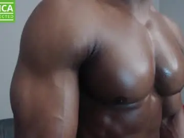 Chaturbate Sex Chat of johnnydolce50