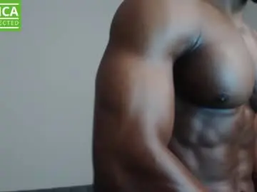 Chaturbate Free Porn Cam of johnnydolce50