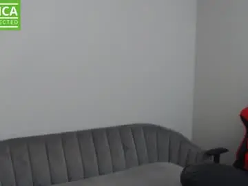 Chaturbate Best live sex cam show of johnnydolce50