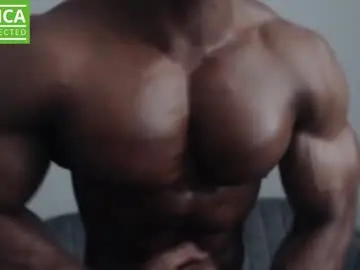 Chaturbate Adult Webcams of johnnydolce50