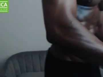 Chaturbate Free Live Porn of johnnydolce50