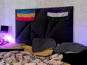 Chaturbate Sex Cam of jonny_gilbert