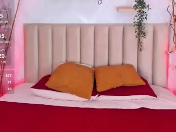 Chaturbate Free Live Porn of jonny_gilbert