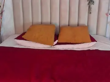 Chaturbate Live Sex Cam of jonny_gilbert