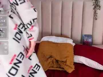 Chaturbate Adult Webcams of jonny_gilbert