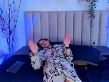 Chaturbate Watch Live Sex Cams of jonny_gilbert