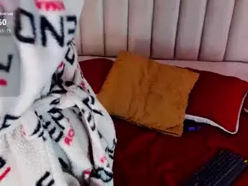 Chaturbate Live Sex of jonny_gilbert