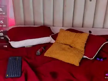 Chaturbate Live Porn of jonny_gilbert