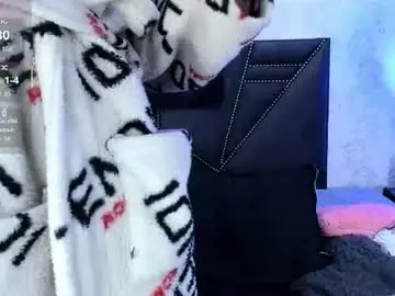 Chaturbate Best live sex cam show of jonny_gilbert