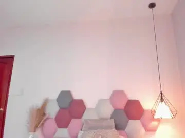 Chaturbate Free Live Porn of jupiterfoxxxx