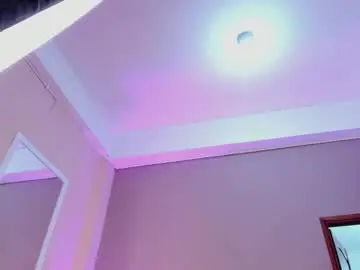 Chaturbate Private Sex Chat of jupiterfoxxxx