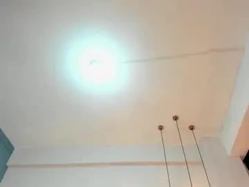 jupiterfoxxxx from chaturbate