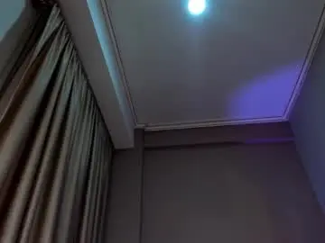 Chaturbate Private Sex Chat of jupiterfoxxxx