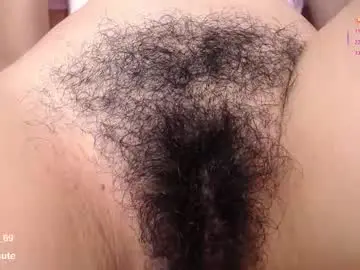 Chaturbate Nude Webcam of karolkat_1