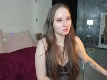 Chaturbate Free Live Porn of kira_sweeet