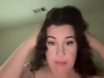 Chaturbate Sex Chat of kitkatcali69