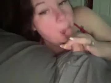 Chaturbate Adult Webcams of kitkatcali69