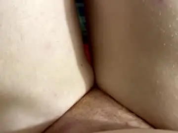 Chaturbate Free Live Porn of kittyneedsherdaddy