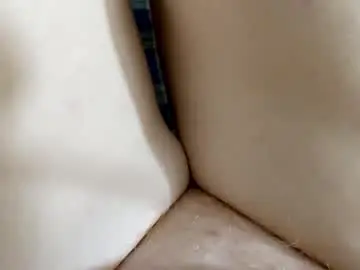 Chaturbate Adult Webcam of kittyneedsherdaddy