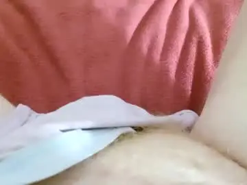 Chaturbate Private Sex Chat of kittyneedsherdaddy