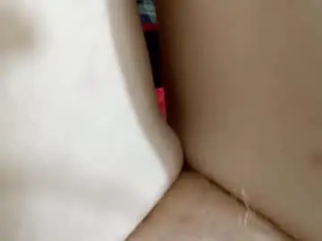 Chaturbate Live Porn of kittyneedsherdaddy