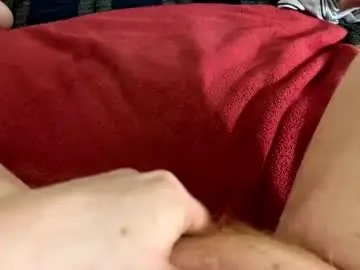 Chaturbate Private Sex Chat of kittyneedsherdaddy