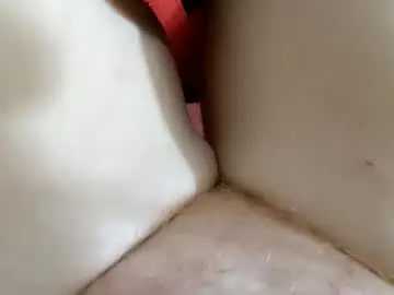 Chaturbate Adult Webcam of kittyneedsherdaddy