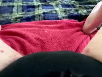 Chaturbate Live Sex of kittyneedsherdaddy