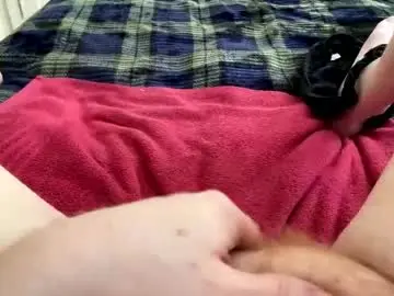 Chaturbate Best Webcam of kittyneedsherdaddy
