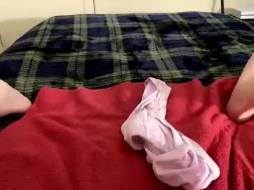 Chaturbate Adult Webcam of kittyneedsherdaddy