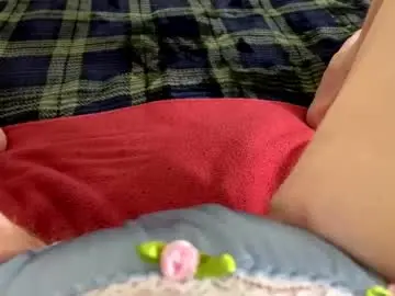 Chaturbate Best live sex cam show of kittyneedsherdaddy