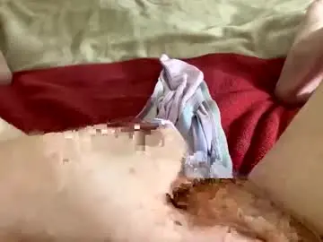 Chaturbate Adult Video Chat of kittyneedsherdaddy