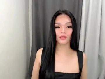 Chaturbate Live Sex Cam of lanawyatt_