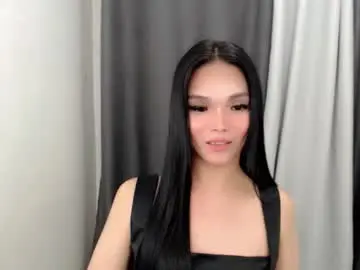 lanawyatt_ from chaturbate